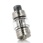 SMOK TFV18 TANK - Image 7