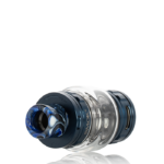 SMOK TFV18 TANK - Image 2