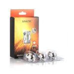 Smok TFV8 Baby V2 Replacement Coil 3pk