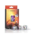Smok TFV8 Baby V2 Replacement Coil 3pk - Image 2
