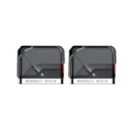 Smok Thinner Replacement Pod 2pk - Image 2