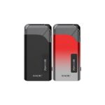 Smok Thinner Kit