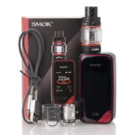 Smok X-Priv 225W TC Starter Kit - Image 2