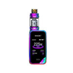 Smok X-Priv 225W TC Starter Kit - Image 3