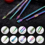 Dabber Tool Set - Image 3