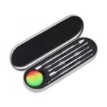Dabber Tool Set - Image 2
