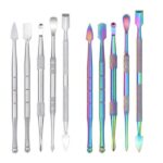 Dabber Tool Set
