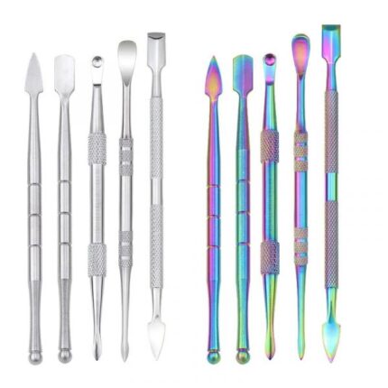 Dabber Tool Set