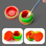 Dabber Tool Set - Image 4