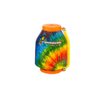 Smoke Buddy Original - Image 3