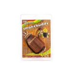 Smoke Buddy Original - Image 5
