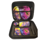 Smoke Kit - Image 11