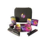 Smoke Kit - Image 12
