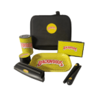Smoke Kit - Image 14