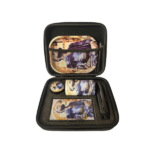 Smoke Kit - Image 15