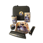 Smoke Kit - Image 16