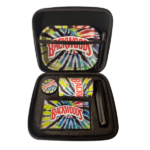 Smoke Kit - Image 3