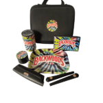 Smoke Kit - Image 4