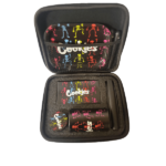 Smoke Kit - Image 5