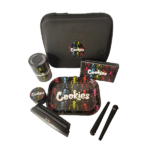 Smoke Kit - Image 6