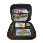 Smoke Kit - Image 8