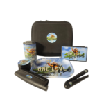 Smoke Kit - Image 7