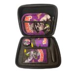 Smoke Kit - Image 9