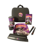 Smoke Kit - Image 10