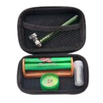Smoking Kit 5pc