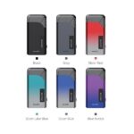 Smok Thinner Kit - Image 2