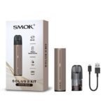 Smok Solus 2 Kit - Image 3