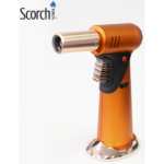 Scorch Hand Held 45 Degree 6/Box 51543