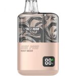 Smok Spaceman PRO 10000 Puffs 5pk - Image 4