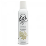 Special Blue Odor Eliminator Room Spray - Image 2