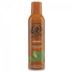 Special Blue Odor Eliminator Room Spray - Image 3