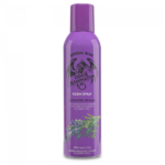 Special Blue Odor Eliminator Room Spray - Image 4