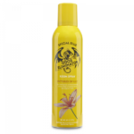 Special Blue Odor Eliminator Room Spray - Image 5