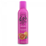 Special Blue Odor Eliminator Room Spray - Image 6