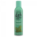 Special Blue Odor Eliminator Room Spray - Image 7