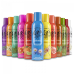 Special Blue Odor Eliminator Room Spray
