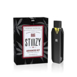 Stiiizy Biiig Advanced Starter Kit