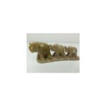 Mix Stone - Image 2