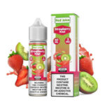 Pod Juice E-Liquid 60ml - Image 5