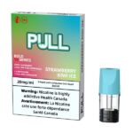 Pull Pods-6ml each pack with Nic-20mg/ml - Image 5