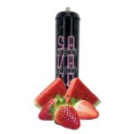 Savage N2o The Wild Ones Flavor Cream Charger 615G 6pk - Image 5