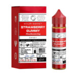 Glas Basix E-Liquid 60ml - Image 4