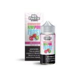 Mr Freeze Menthol E-Liquid 100ml - Image 4