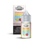 Mr Freeze Salt Nic 30ml - Image 2