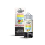Mr Freeze Menthol E-Liquid 100ml