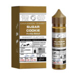 Glas Basix E-Liquid 60ml - Image 9